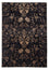 Designer Teppich 297 x 210 cm