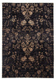 Designer Teppich 297 x 210 cm