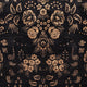 Designer Teppich 297 x 210 cm
