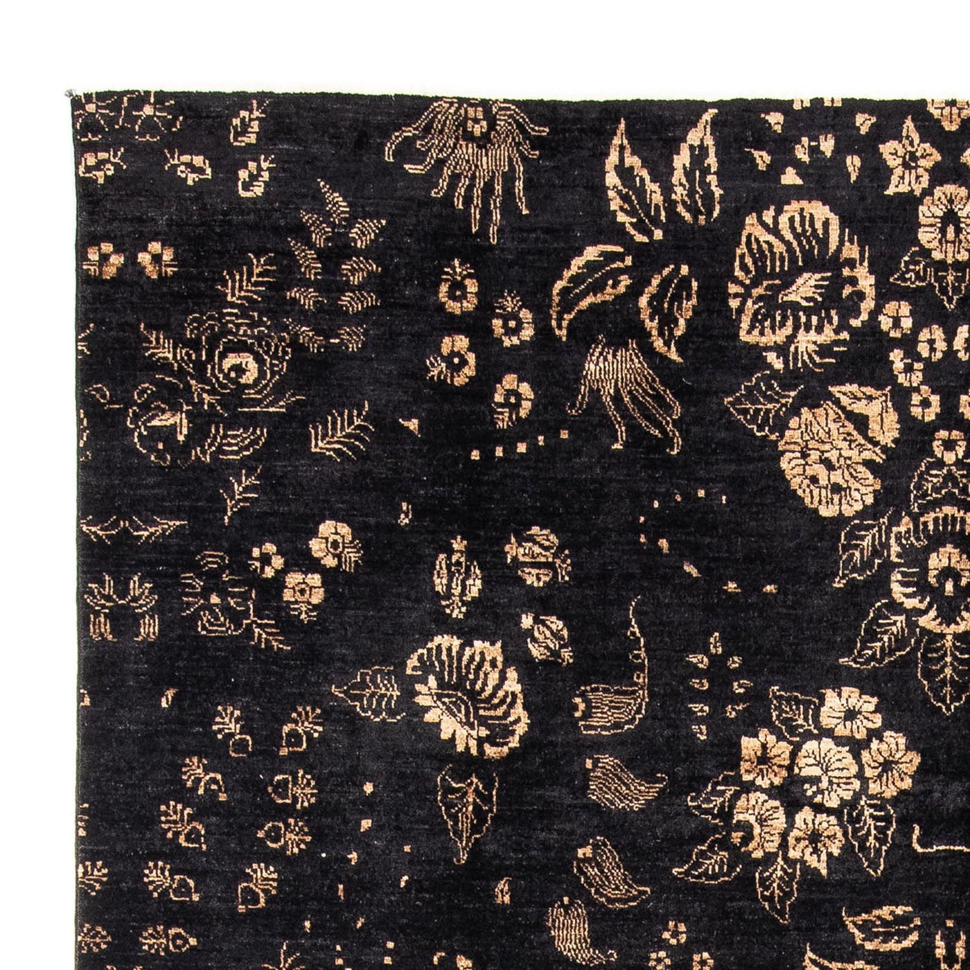 Tappeto di design 297x210cm - Designerteppich