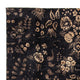 Designer Teppich 297 x 210 cm