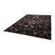 Designer Teppich 297 x 210 cm