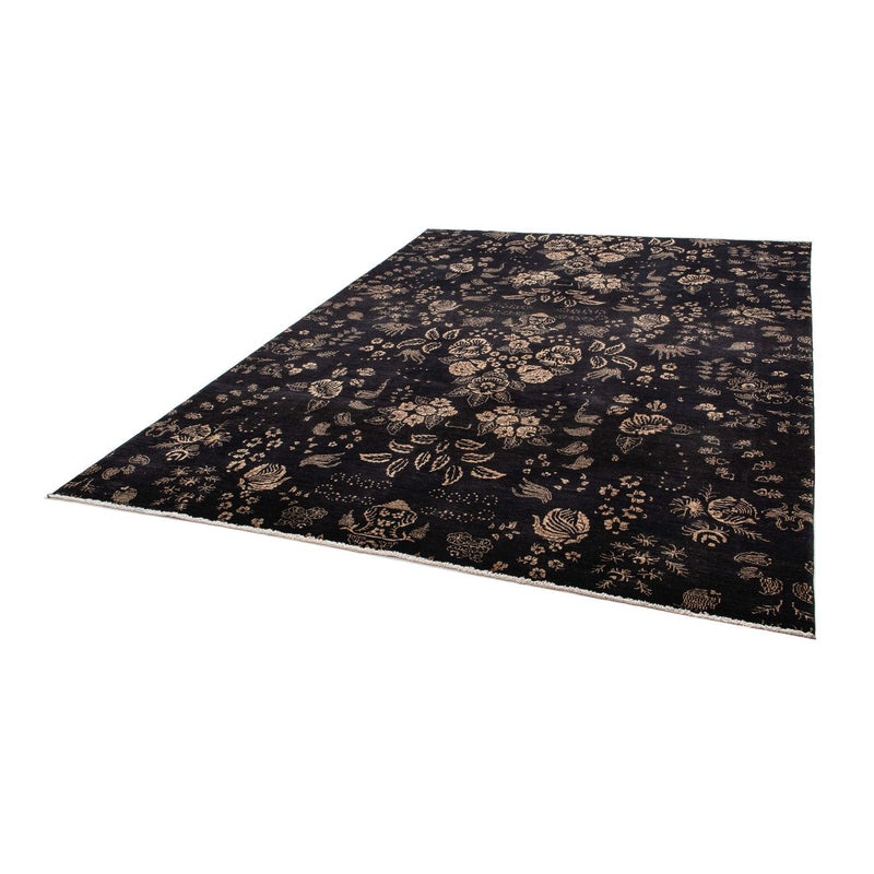 Designer Teppich 297 x 210 cm