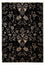 Designer Teppich 301 x 212 cm