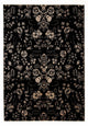 Designer Teppich 301 x 212 cm