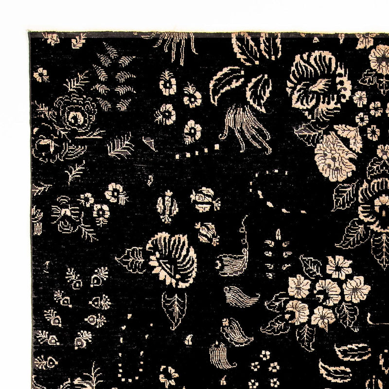 Designer Teppich 301 x 212 cm