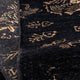 Designer Teppich 301 x 212 cm