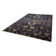 Designer Teppich 301 x 212 cm