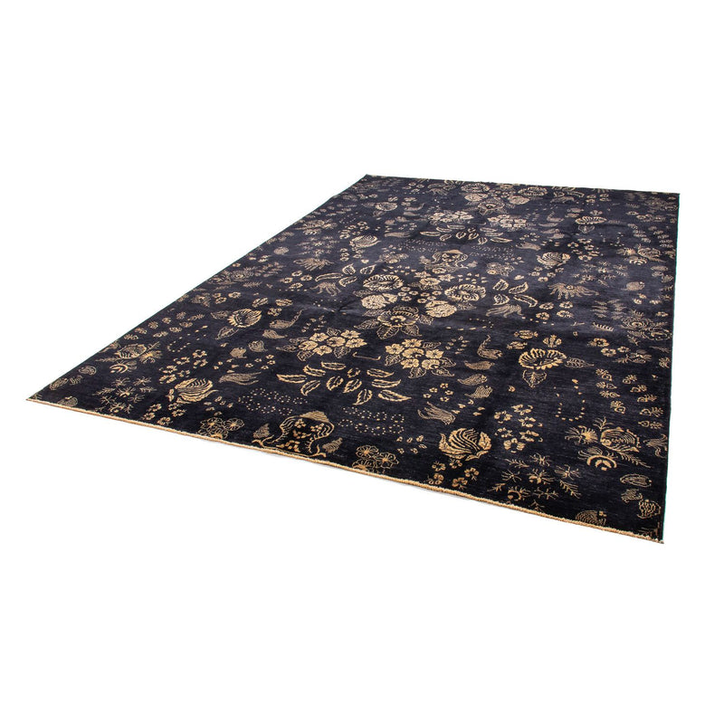 Designer Teppich 301 x 212 cm