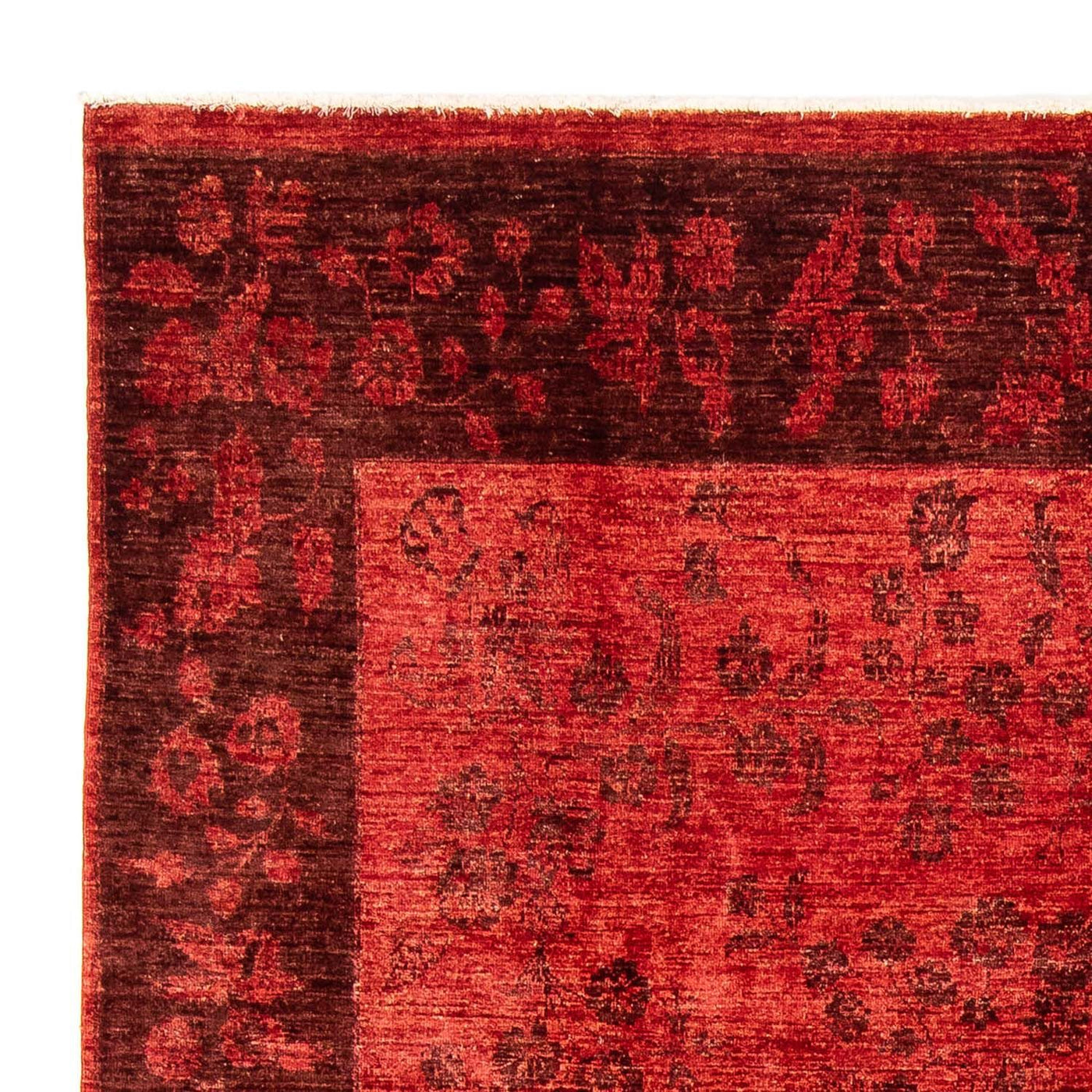 Tappeto Ziegler 296x206cm - Tappeto orientale