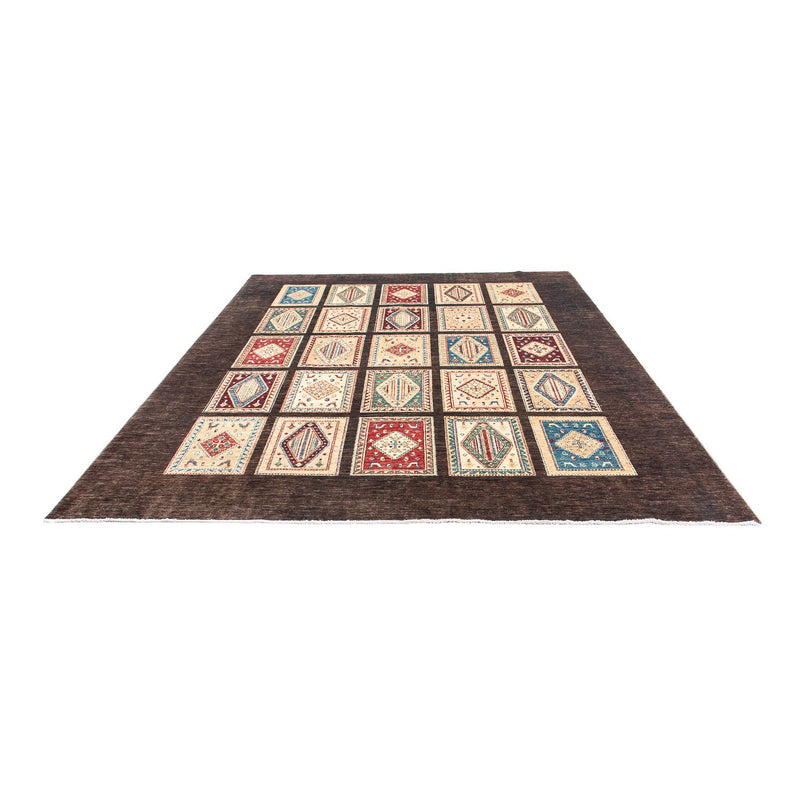Ziegler Teppich - Bachtiari 311 x 252 cm