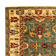 Ziegler Teppich - Kazak 333 x 249 cm
