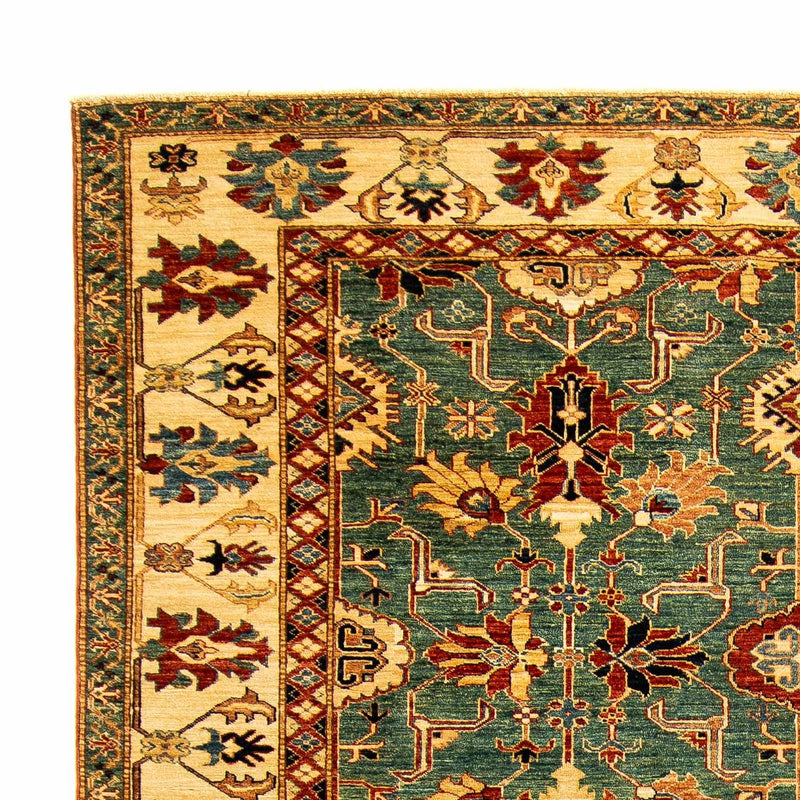 Ziegler Teppich - Kazak 333 x 249 cm