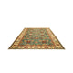 Ziegler Teppich - Kazak 333 x 249 cm