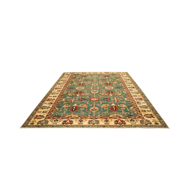 Ziegler Teppich - Kazak 333 x 249 cm