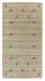 Gabbeh Teppich - Loribaft Indus 140 x 70 cm - mehrfarbig