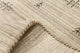 Gabbeh Teppich - Loribaft Indus 140 x 70 cm - mehrfarbig