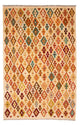Kilim Maimana Tappeto 293x200cm - Tappeto di lana