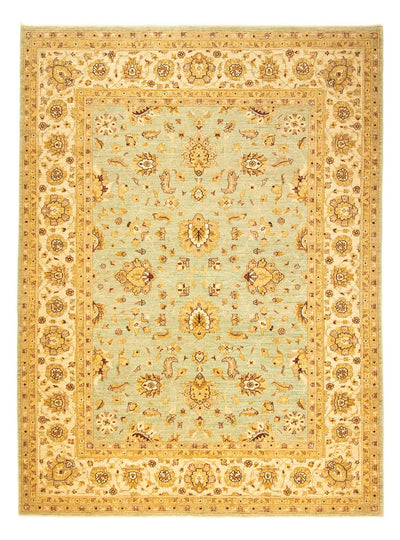 Tappeto Ziegler 202x273cm - Tappeto orientale