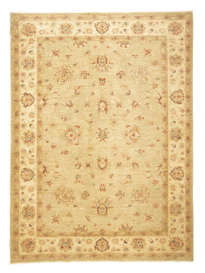 Tapis Ziegler 172x220cm - Tapis oriental