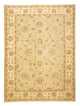 Tappeto Ziegler 172x220cm - Tappeto orientale