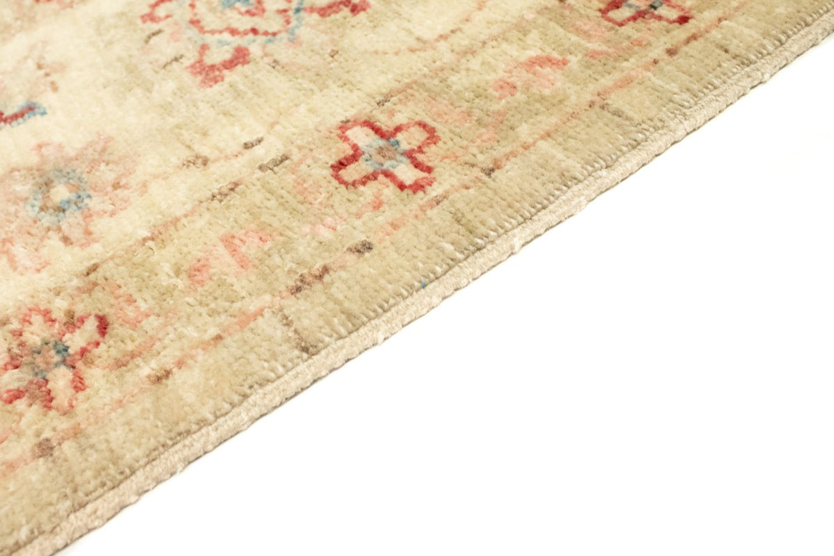 Tappeto Ziegler 172x220cm - Tappeto orientale