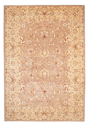 Ziegler Teppich 245 x 171 cm