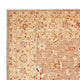 Ziegler Teppich 245 x 171 cm