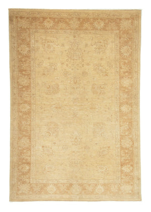 Ziegler Teppich 238 x 168 cm