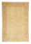 Ziegler Teppich 238 x 168 cm