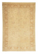 Ziegler Teppich 238 x 168 cm