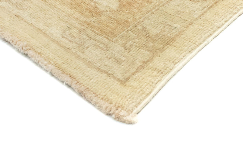 Ziegler Teppich 238 x 168 cm