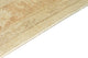 Ziegler Teppich 238 x 168 cm