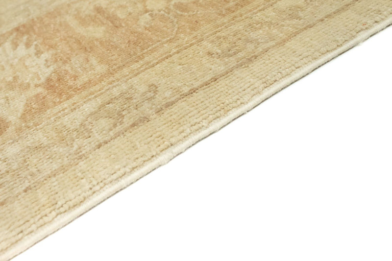 Ziegler Teppich 238 x 168 cm