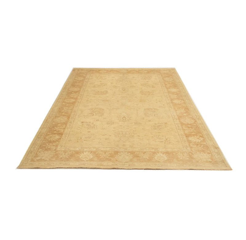 Ziegler Teppich 238 x 168 cm