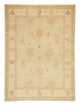 Tapis Ziegler 174x230cm - Tapis oriental