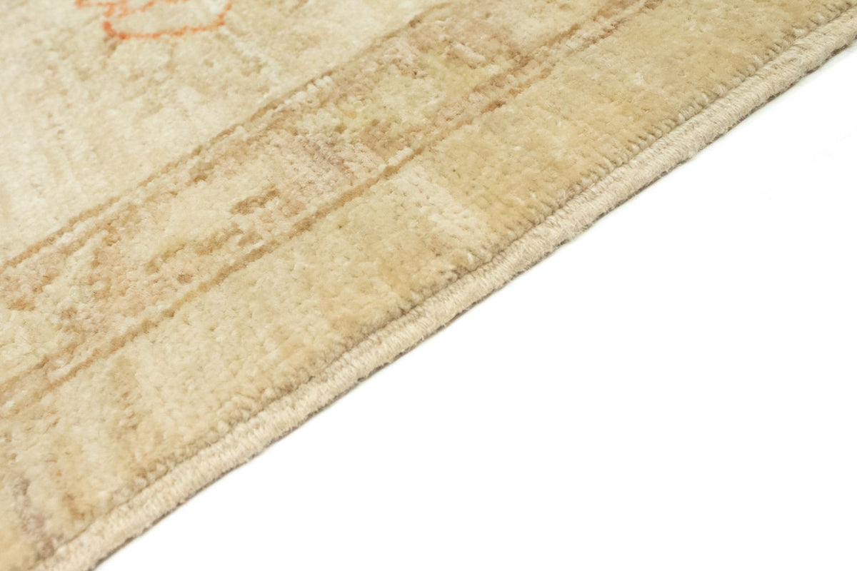 Tapis Ziegler 174x230cm - Tapis oriental