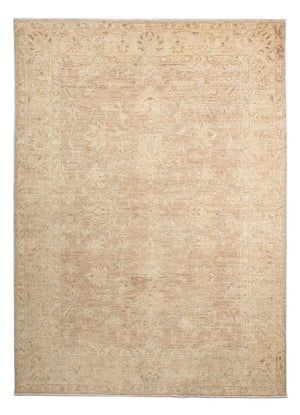 Ziegler Teppich 232 x 167 cm