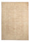 Ziegler Teppich 232 x 167 cm