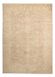 Ziegler Teppich 232 x 167 cm