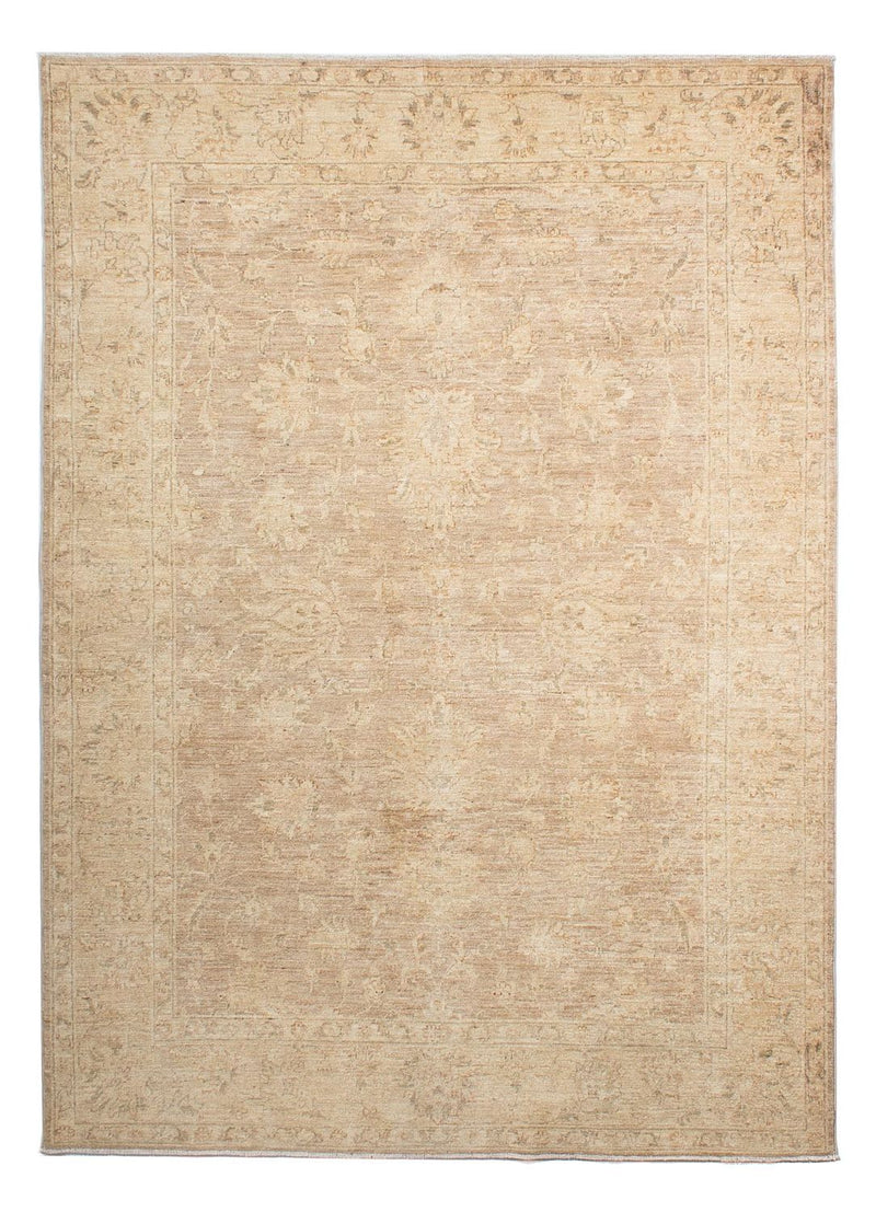 Ziegler Teppich 232 x 167 cm
