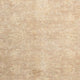 Ziegler Teppich 232 x 167 cm