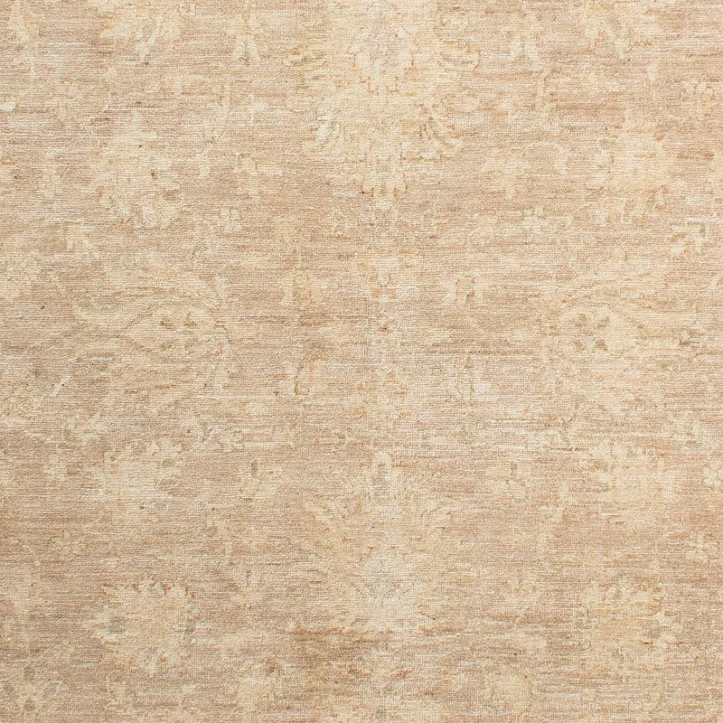Ziegler Teppich 232 x 167 cm