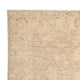 Ziegler Teppich 232 x 167 cm
