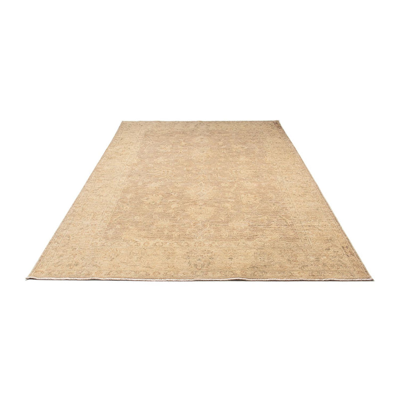 Ziegler Teppich 232 x 167 cm