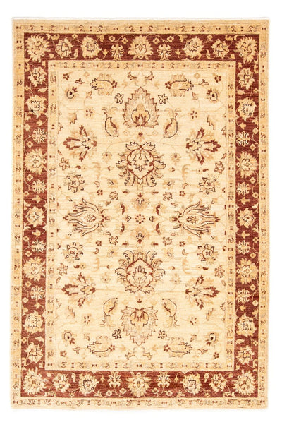 Tappeto Ziegler 124x180cm - Tappeto orientale