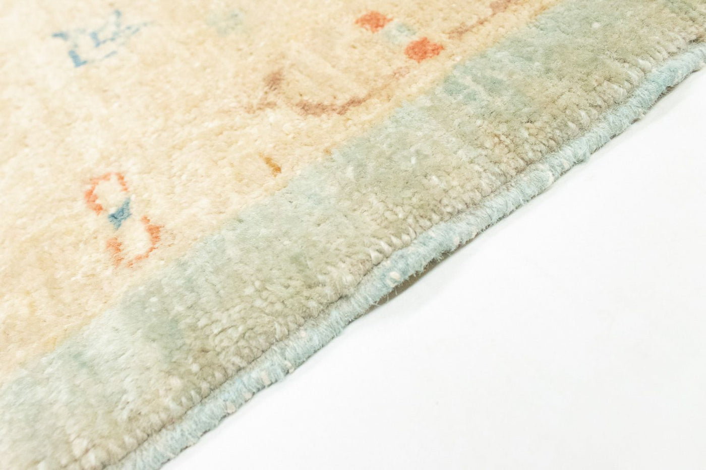 Tappeto Ziegler 186x125cm - Tappeto orientale