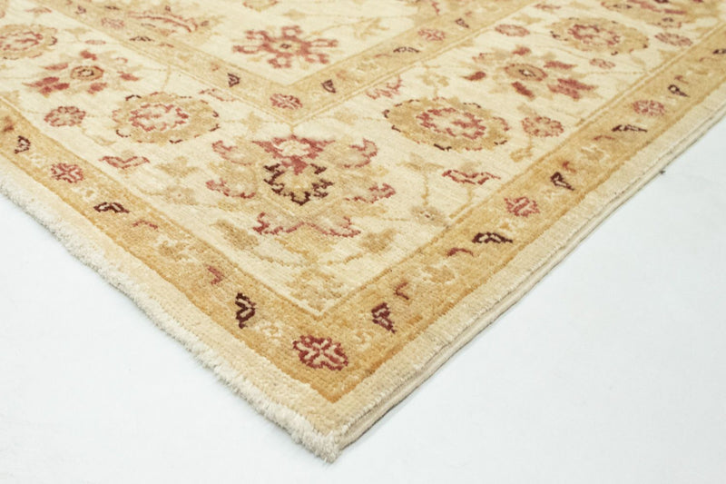 Ziegler Teppich 176 x 128 cm