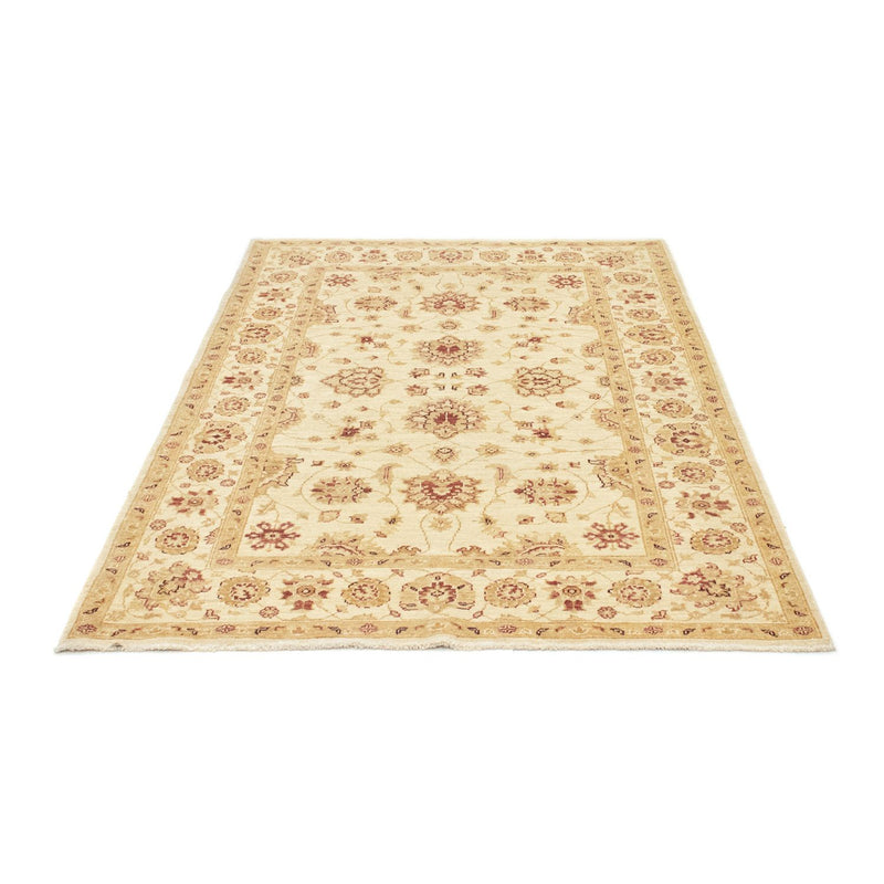 Ziegler Teppich 176 x 128 cm