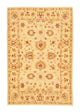 Tappeto Ziegler 151x99cm - Tappeto orientale